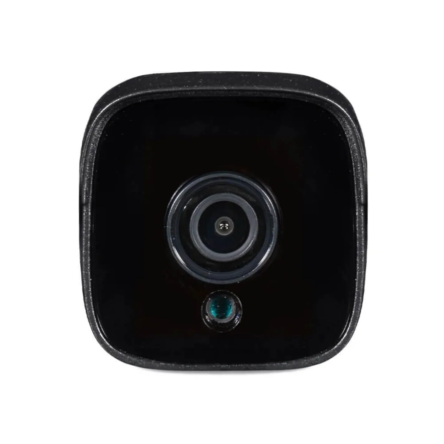 Камера відеоспостереження Light Vision VLC-6440WI Black Linklemo 4Mp (3.6 мм) - Фото 1
